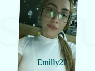 Emilly21