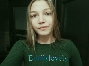 Emillylovely