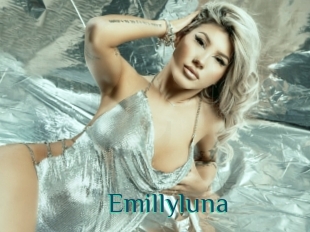 Emillyluna