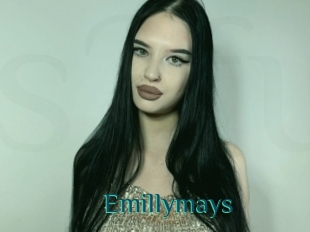 Emillymays