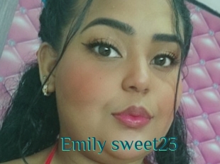 Emily_sweet23