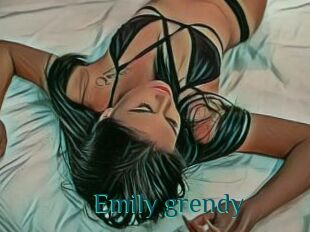 Emily_grendy