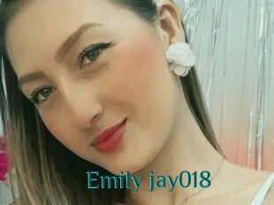 Emily_jay018