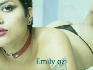 Emily_oz