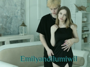 Emilyandilumiwil