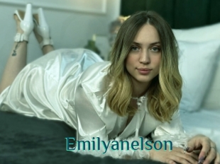 Emilyanelson