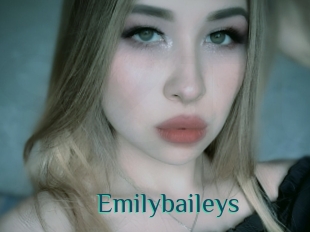 Emilybaileys