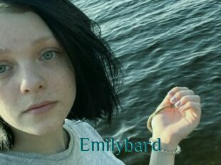 Emilybard