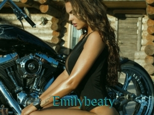 Emilybeaty