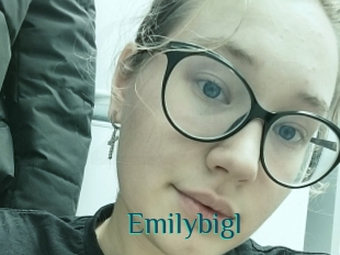 Emilybigl