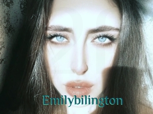 Emilybilington