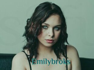 Emilybroks