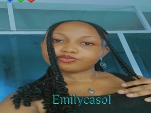 Emilycasol