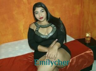 Emilycher