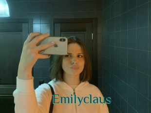 Emilyclaus