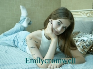 Emilycromwell