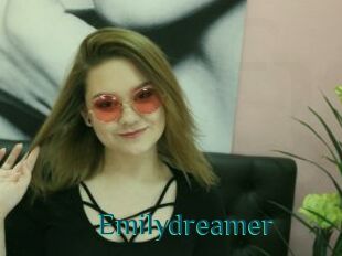 Emilydreamer