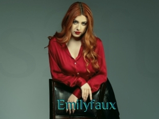 Emilyfaux