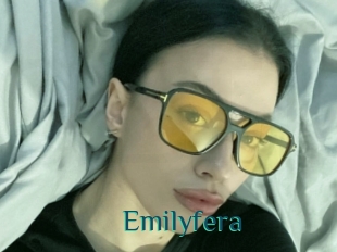 Emilyfera