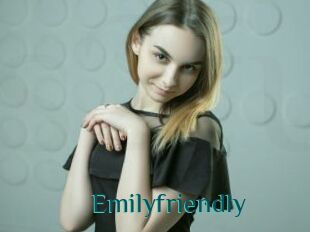 Emilyfriendly