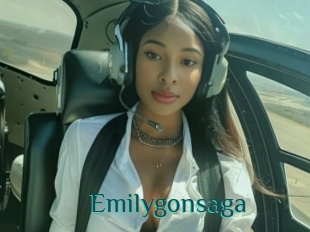 Emilygonsaga