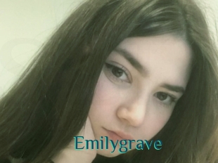 Emilygrave