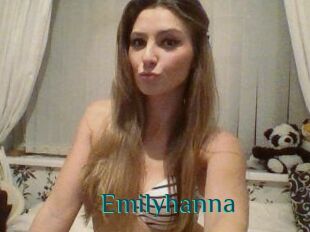 Emilyhanna