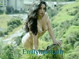 Emilyharmath