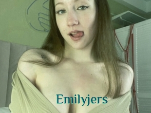 Emilyjers