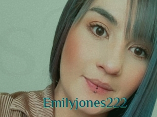 Emilyjones222