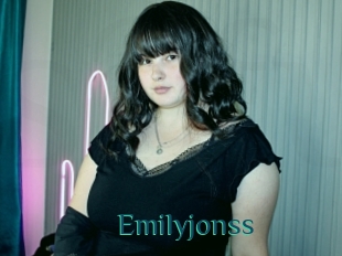 Emilyjonss