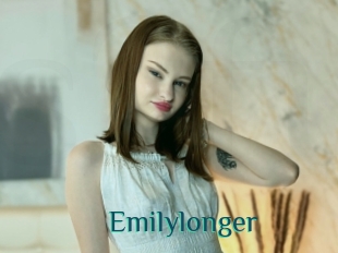 Emilylonger