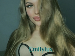 Emilylux