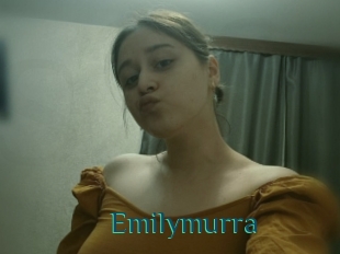 Emilymurra