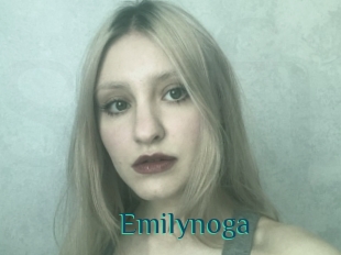 Emilynoga