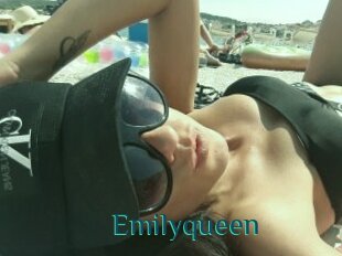 Emilyqueen