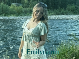 Emilyramm