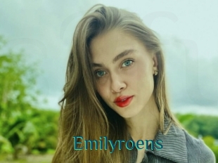 Emilyroens