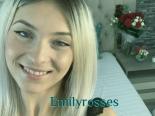 Emilyrosses