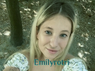 Emilyrotri