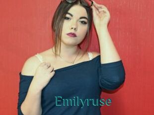 Emilyruse