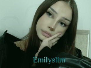 Emilyslim