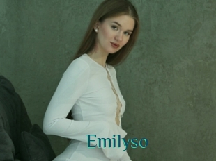 Emilyso