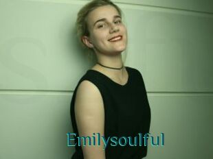 Emilysoulful