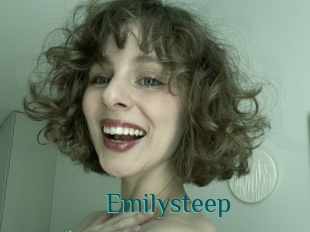 Emilysteep