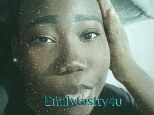 Emilytastty4u