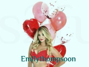 Emilythompsoon