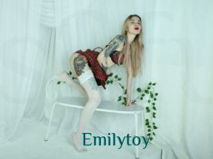 Emilytoy