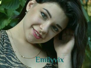 Emilyvix