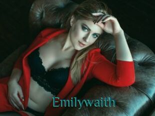 Emilywaith